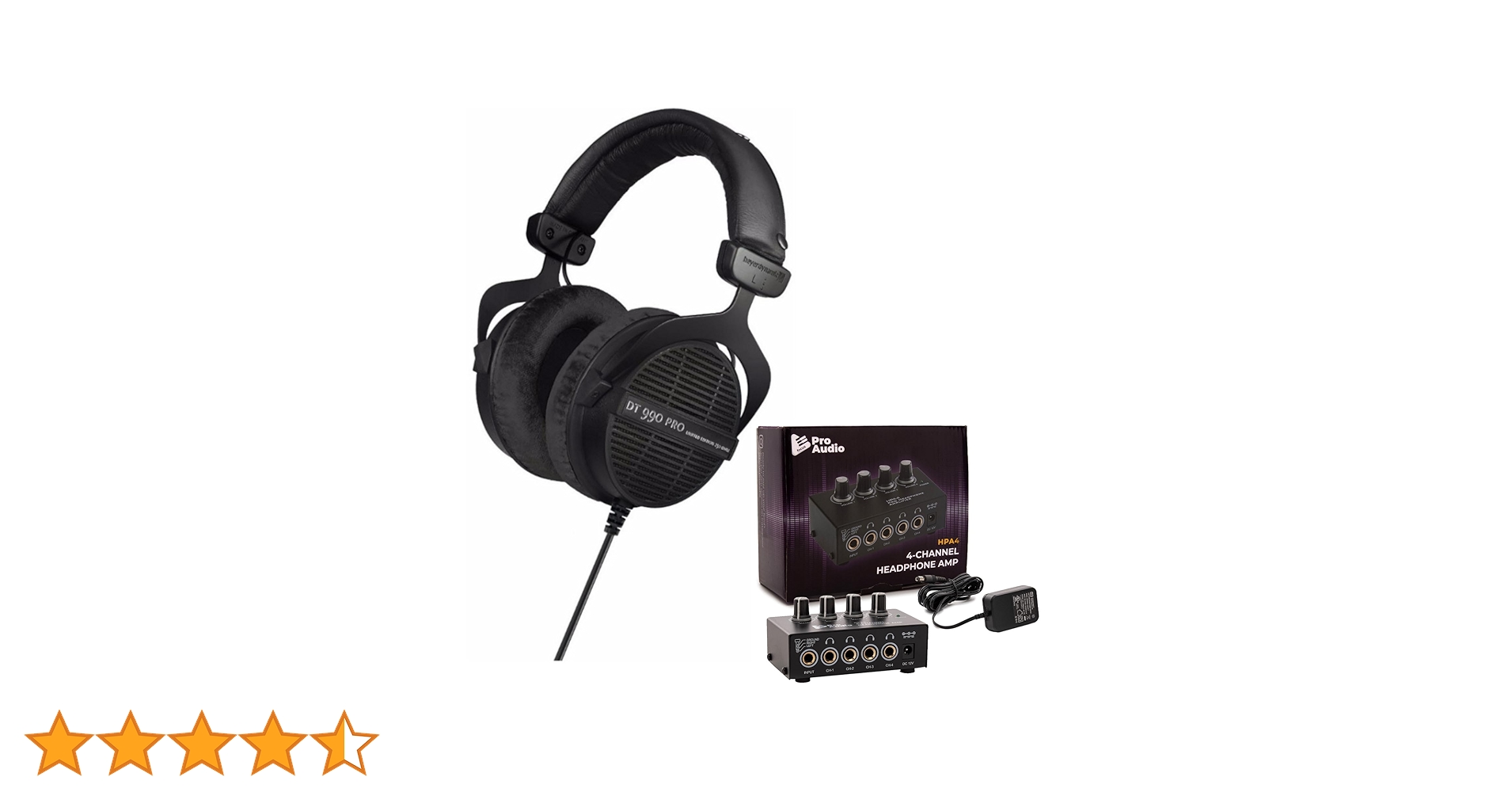 7/4迄beyerdynamic DT-990-Pro250 OHM ヘッドホン Amazon | beyerdynamic DT-990 Pro アコースティックオープン